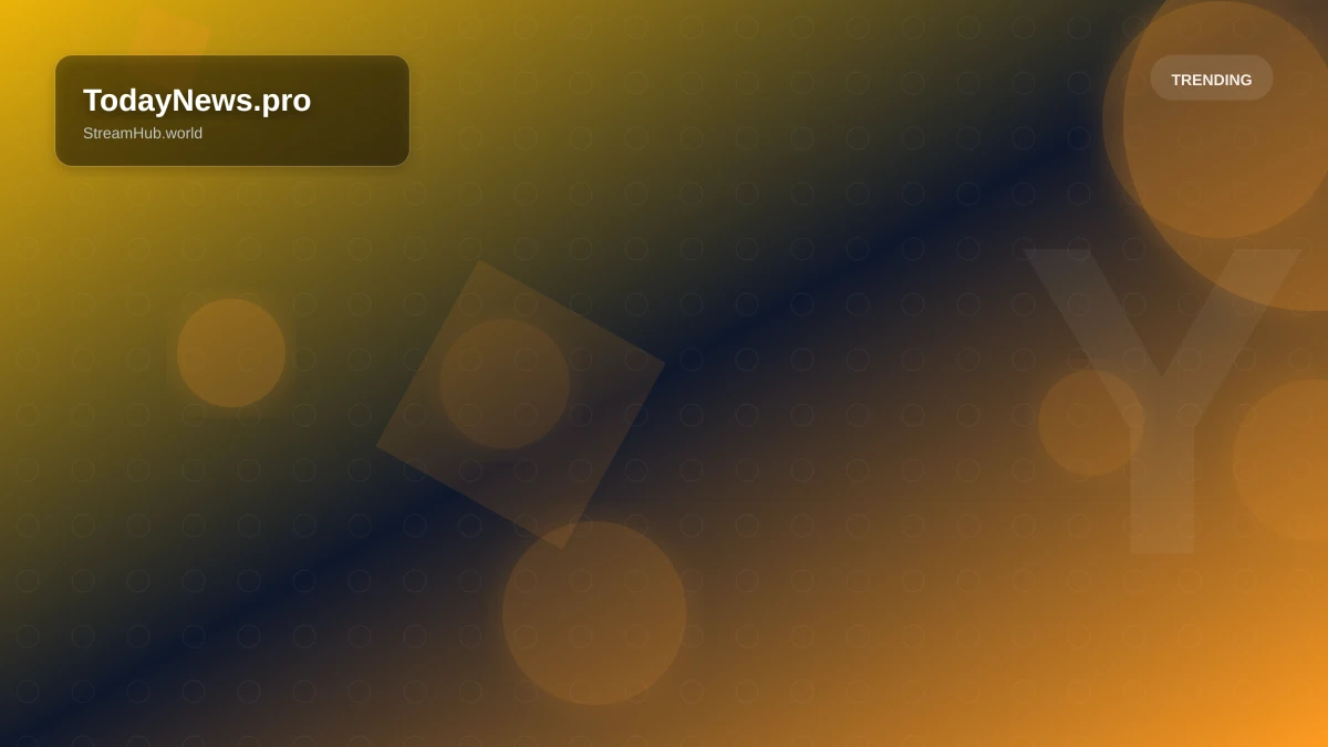 The Shift from Reactive to Proactive: A Paradigm Change