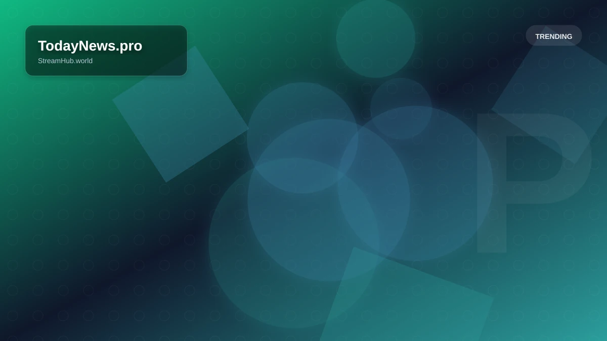 The Algorithmic Epoch: Breaking the 1:1 Scale Barrier