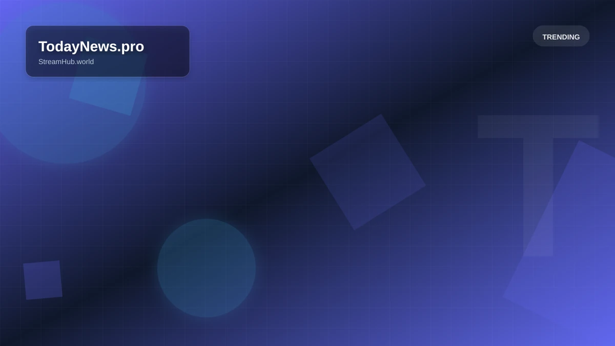 The Dawn of the Professional Metaverse: Redefining Work and Education