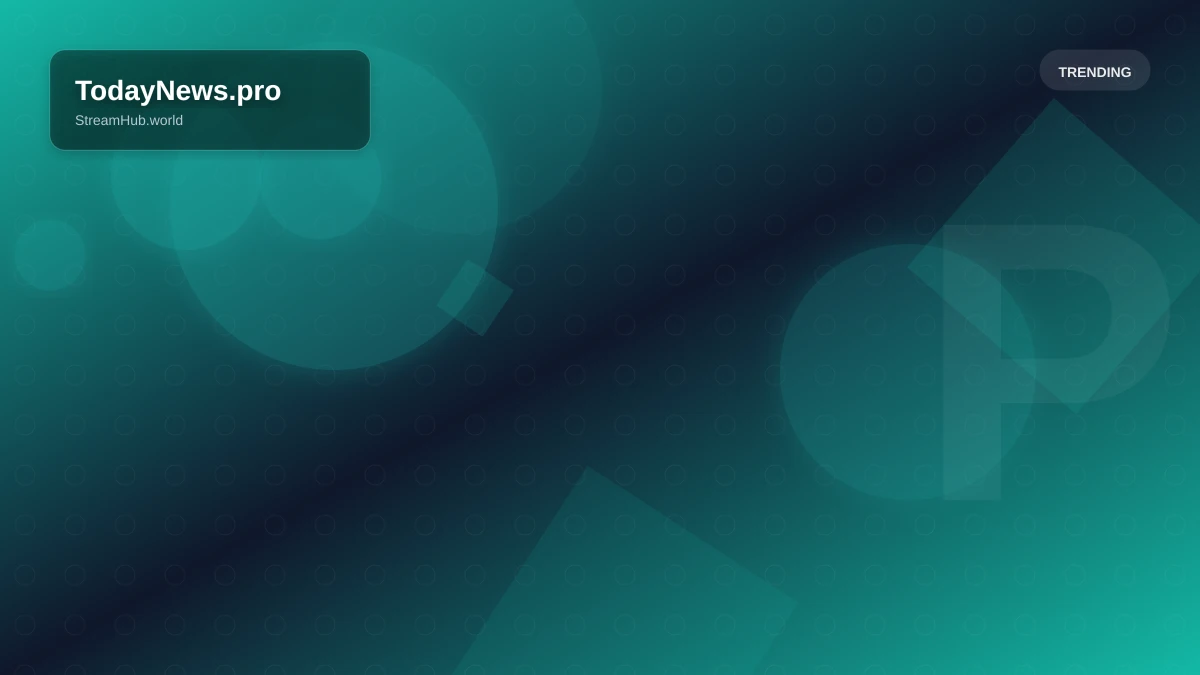 Programmable Matter: The Dawn of Adaptive Materials