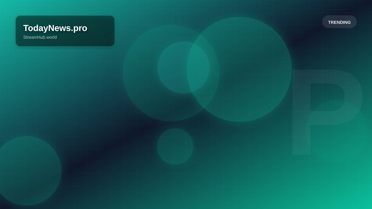 Psychedelics as Medicine: The Therapeutic Revolution Beyond the Taboo