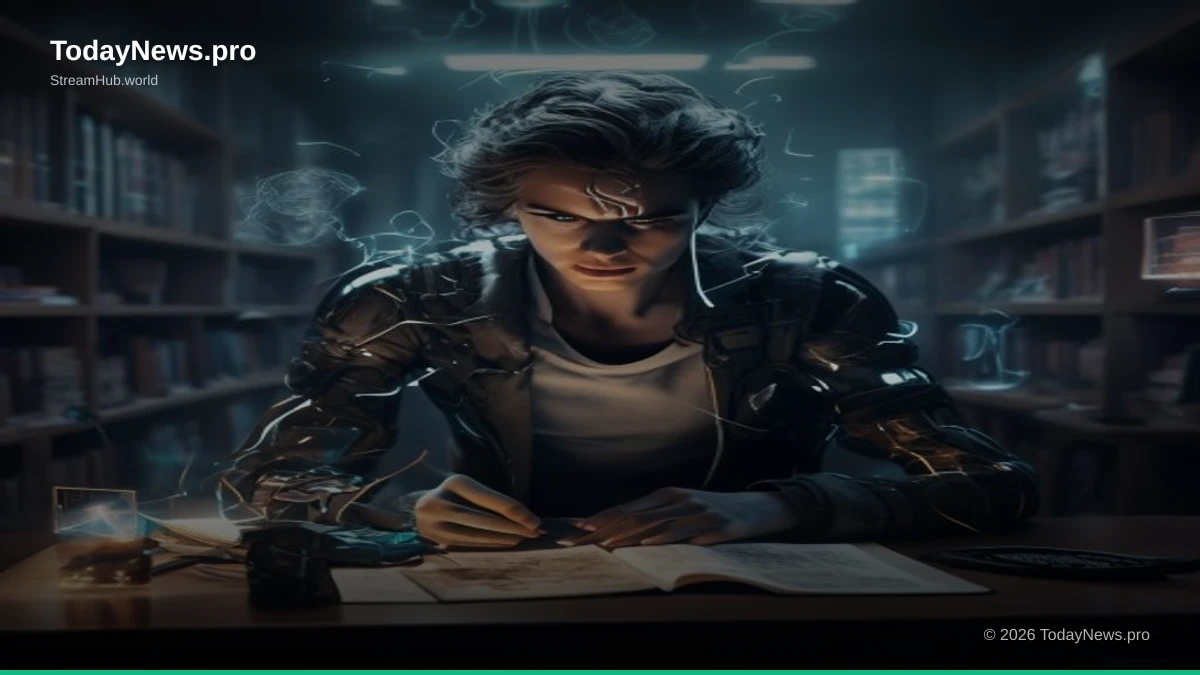 The Science of Engagement: Why Games Captivate Us