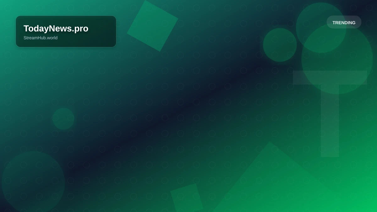 The Dawn of Digital Companionship