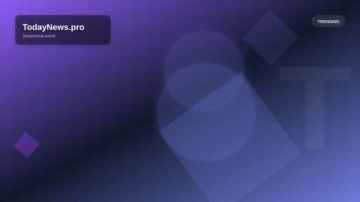 The Allure of Expansive Narratives