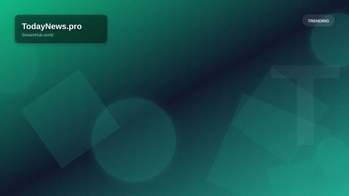 The Allure of the Digital Frontier