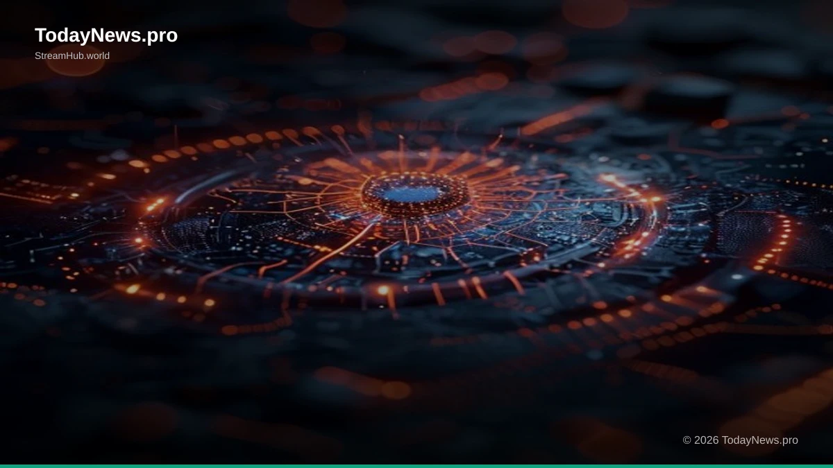 Quantum AI: The Dawn of Unprecedented Computational Power