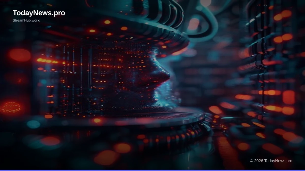 Beyond Theory: When Will Quantum Computers Change Your World?
