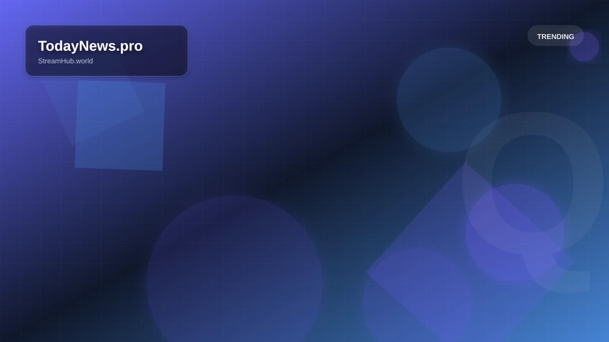 Quantum Computing: A Dawn of Practicality by 2030