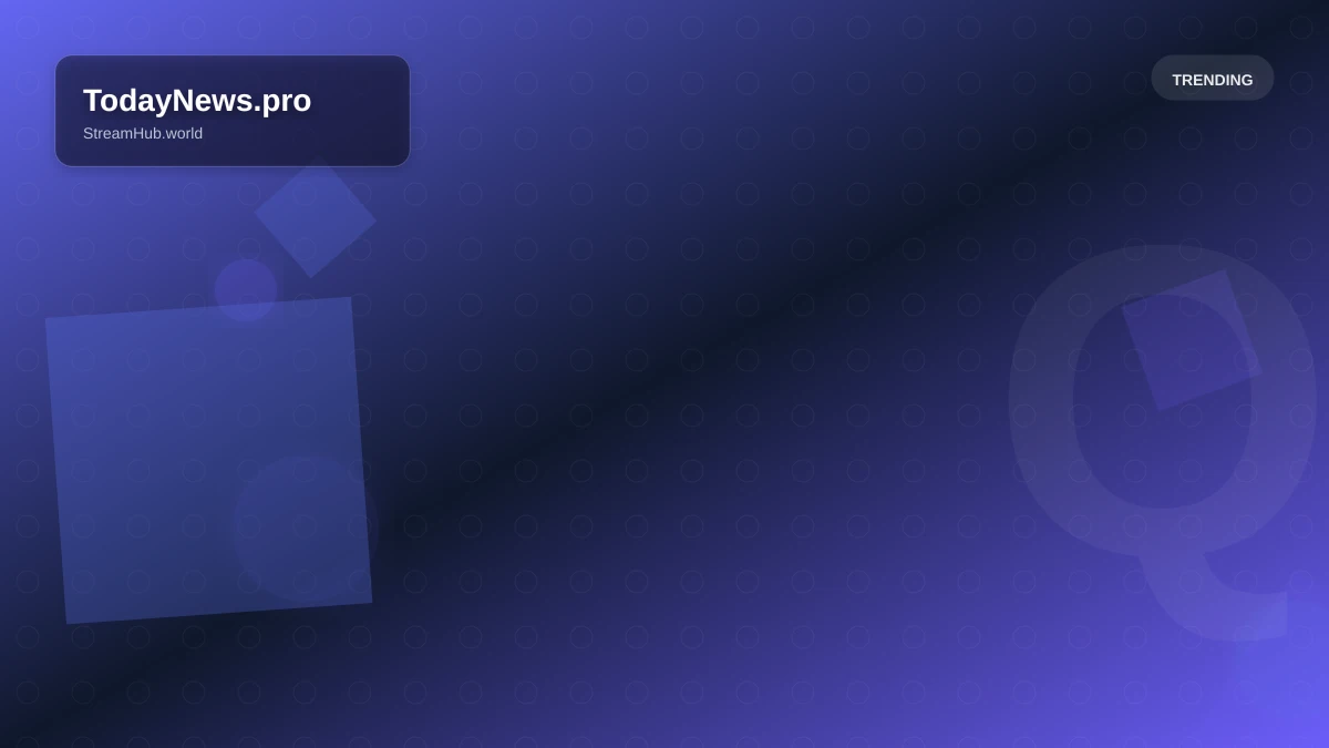 Quantum Computing: A Paradigm Shift on the Horizon