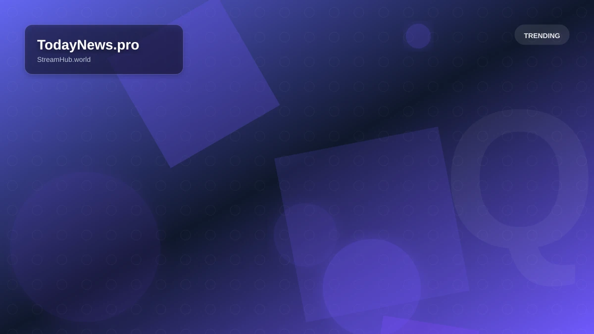 Quantum Computing by 2030: What It Means for Your Life, Not Just Labs