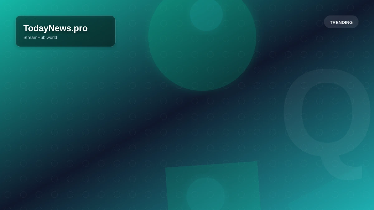 The Great Quantum Transition: Beyond the Hype