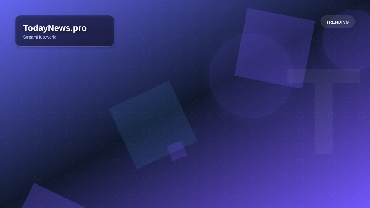 The Quantum Dawn: A New Era of Computation