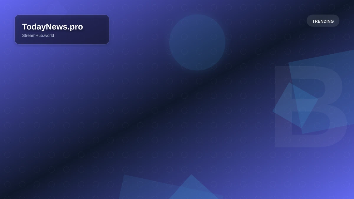 Quantums Leap from Theory to Tangible: Applications by 2030