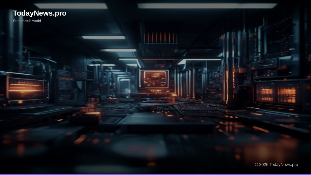 Quantum Computings Imminent Arrival: Beyond the Hype