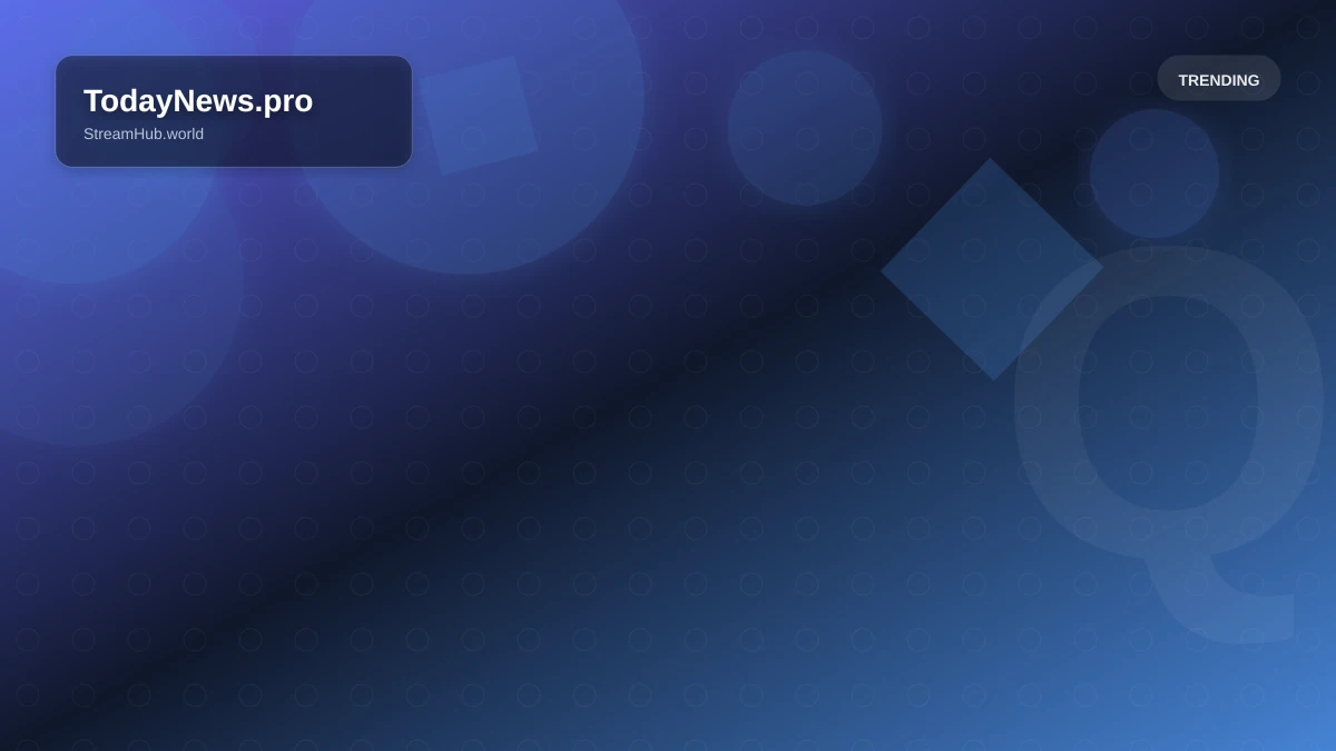 Quantum Computings Silent Revolution: Beyond the Lab, Into Our Lives by 2030