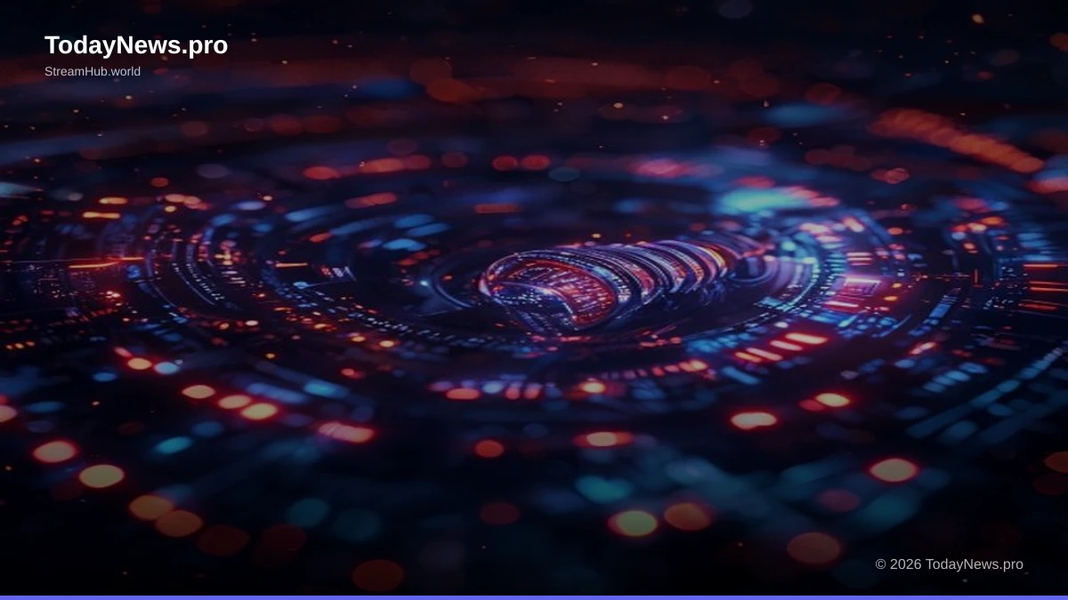 The Dawn of the Quantum Era: A Business Imperative
