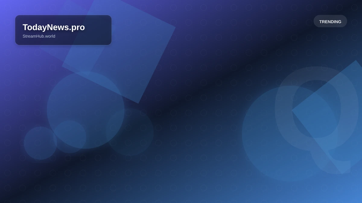 Quantum Computings Ascent: Beyond the Hype