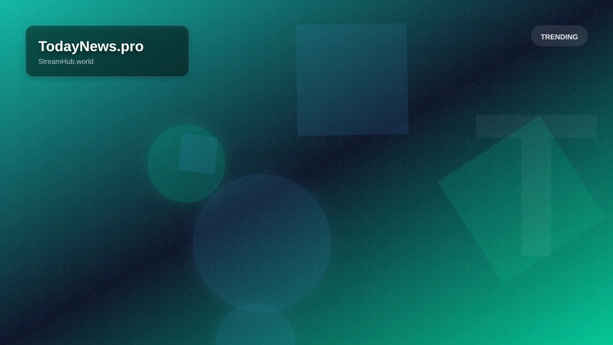 The Dawn of a New Computational Era: Understanding Quantum Computing