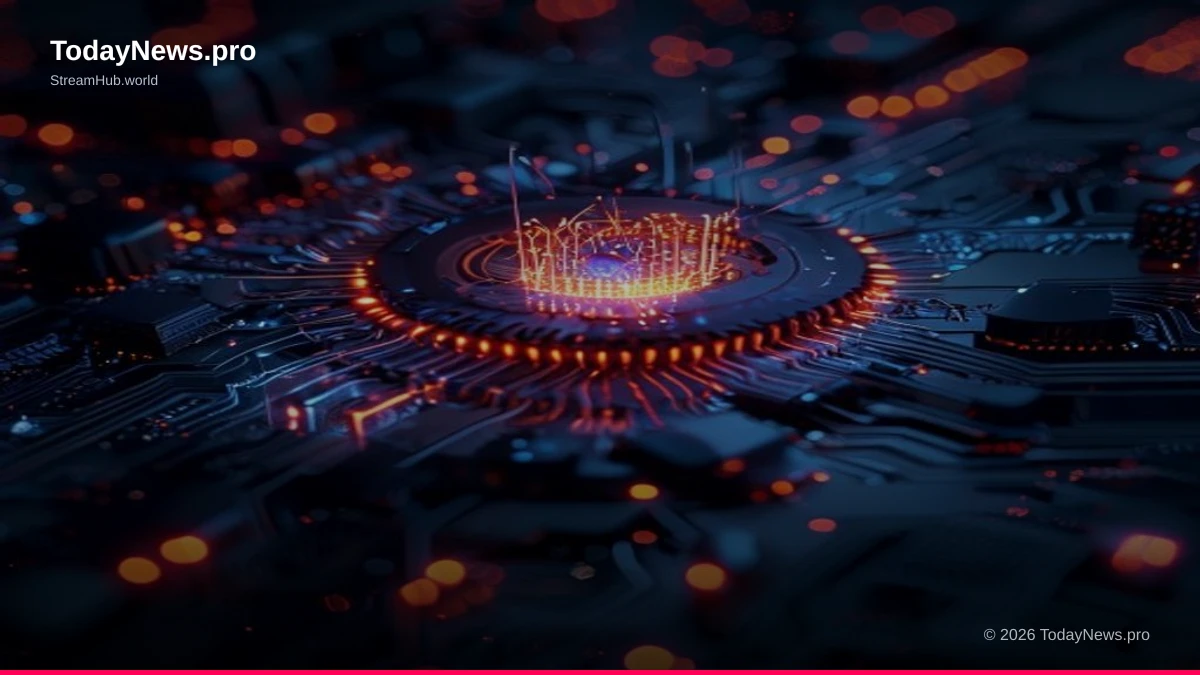 The Imminent Quantum Threat to Modern Cryptography