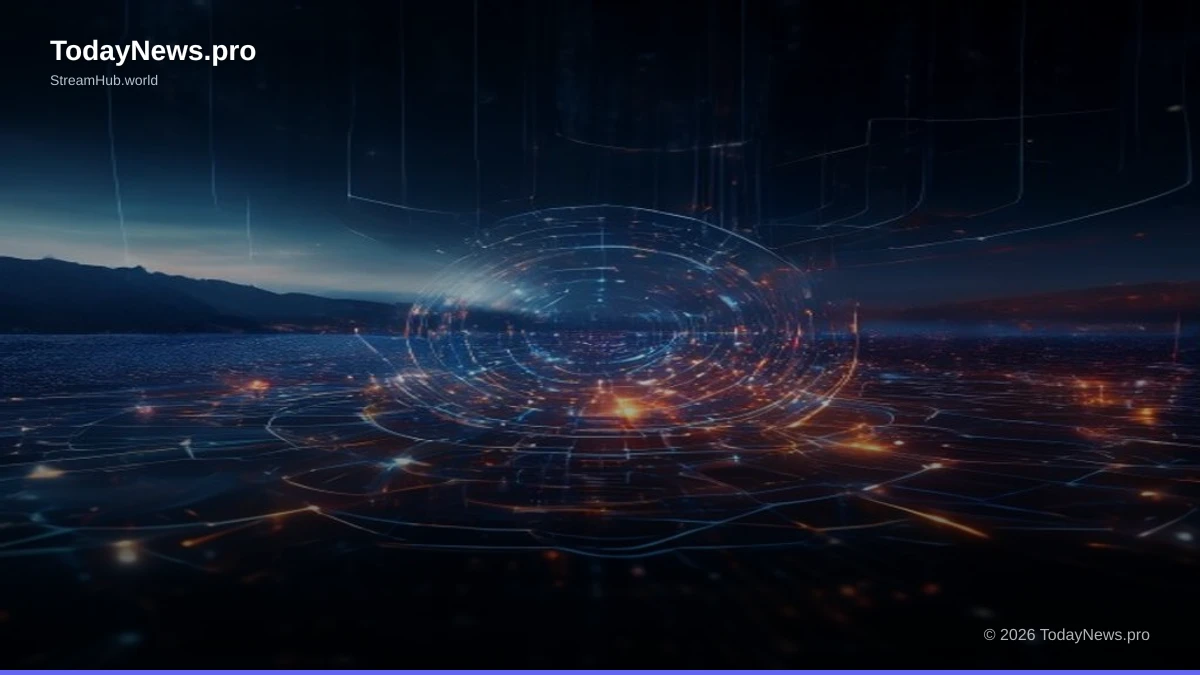 The Dawn of the Quantum Era: Beyond Binary