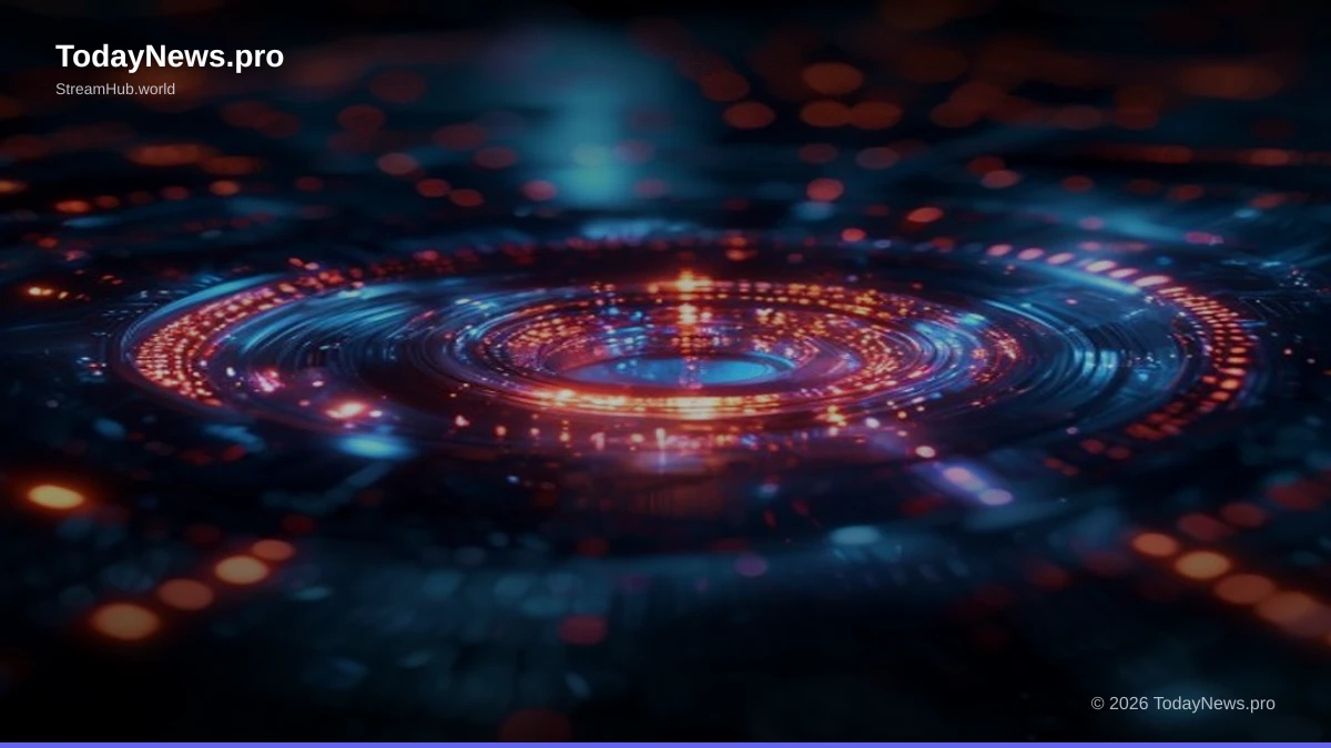 The Dawn of the Quantum Era: Beyond Bits and Bytes