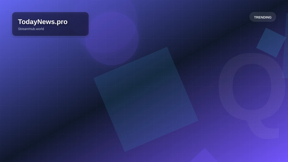 La Minaccia Quantistica: UnOmbra sullInfrastruttura Digitale