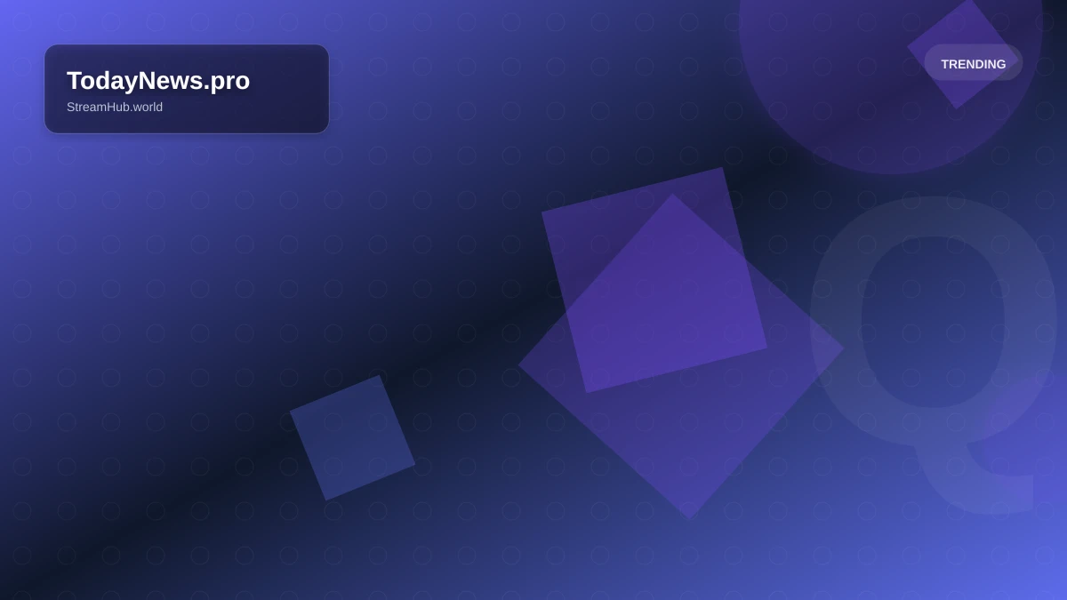 Quantum Computings Decade: The Dawn of Practicality