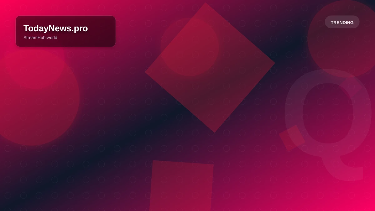 Quantum Computing Demystified: What It Means for Everyday Life by 2030