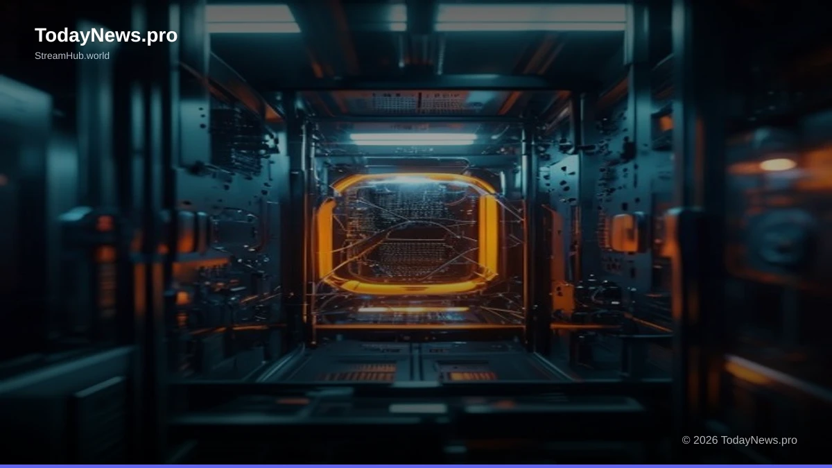 Quantum Computing Demystified: Beyond the Hype