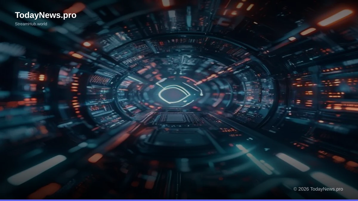 The Dawn of Quantum Computing: Beyond Bits and Bytes