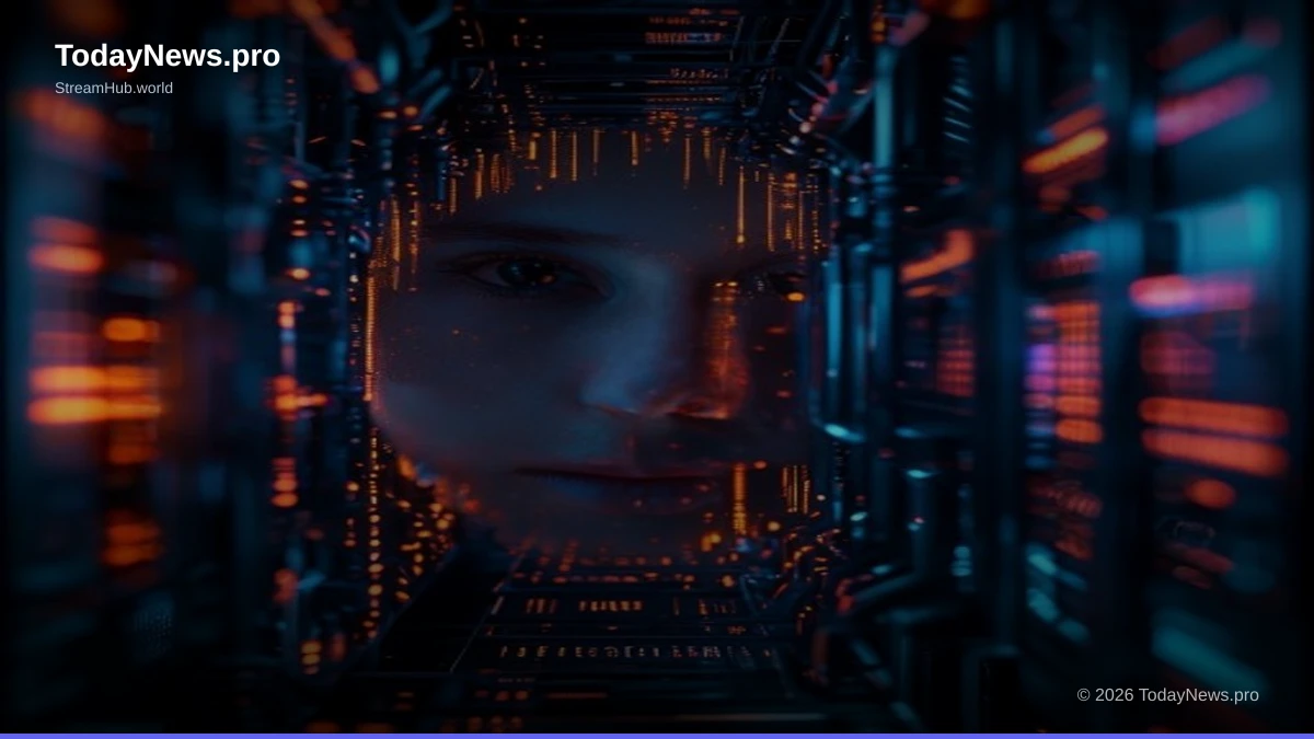 Quantum Computing Demystified: What It Means for You by 2030