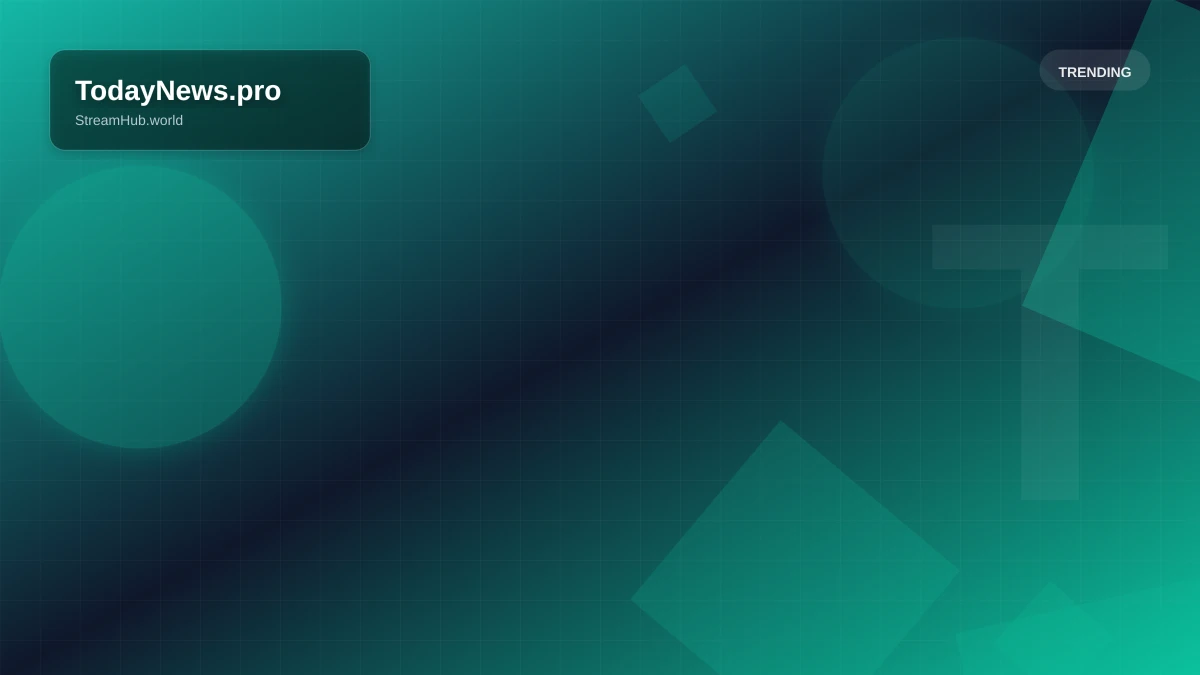 The Dawn of the Quantum Era: A Paradigm Shift in Computation