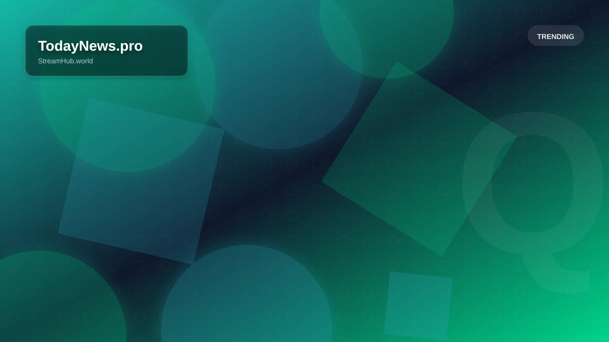 Quantum Computing: Demystifying the Revolution That Will Redefine Technology