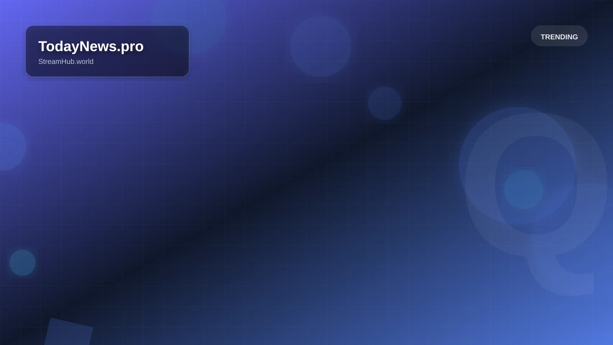 Quantum Computing: A Paradigm Shift in the Making