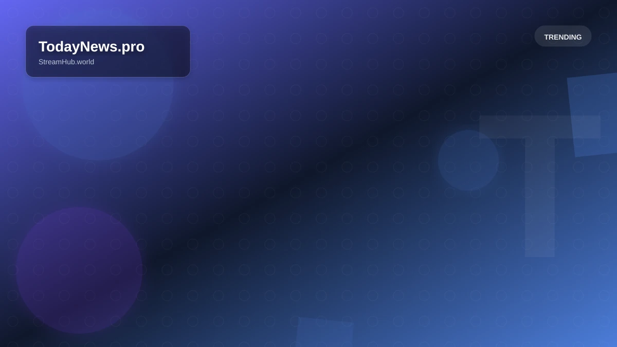 The Quantum Computing Leap: What Happens When Todays Encryption Becomes Obsolete?