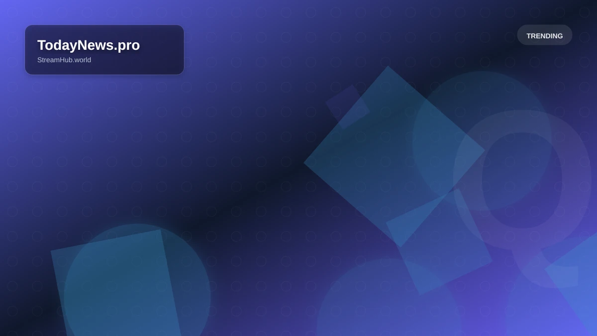 The Quantum Dawn: A Near-Future Reality