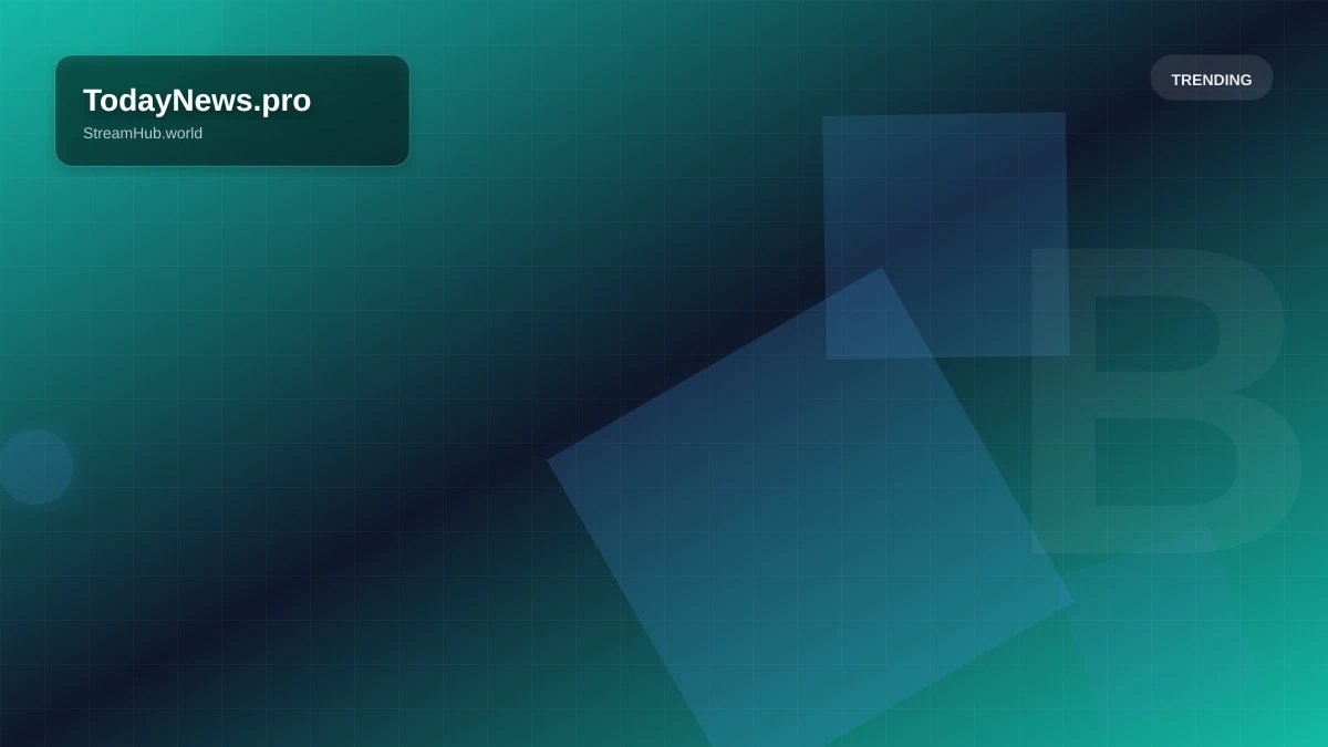 Quantums Ripple Effect: From Labs to Our Lives by 2030