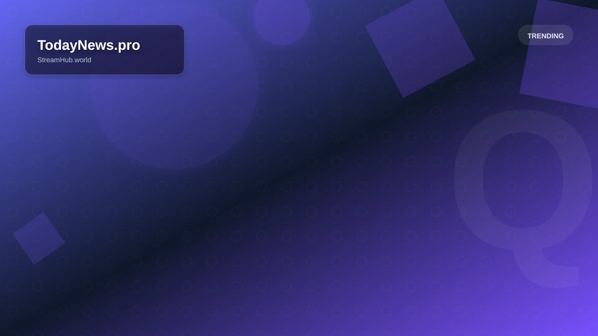 Quantum Computing Beyond the Hype: What It Means for Everyday Life by 2030