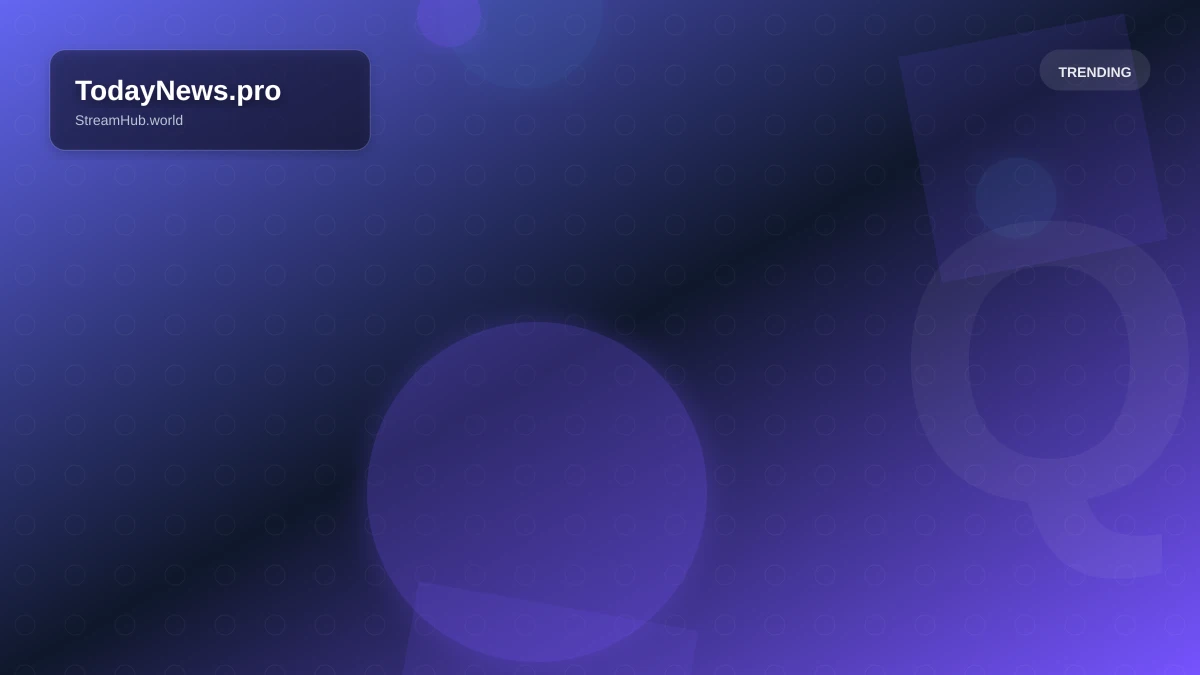 Quantum Computing: The Looming Transformation