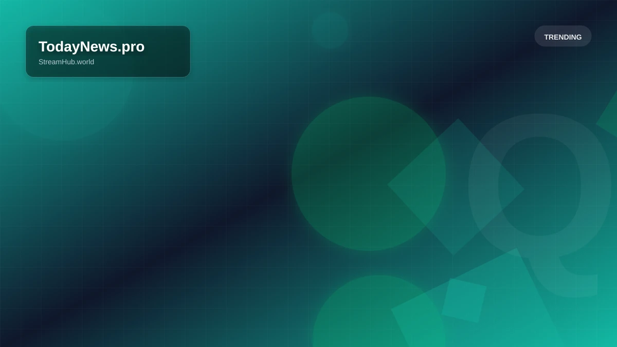 The Unseen Revolution: Quantum Computings Imminent Arrival