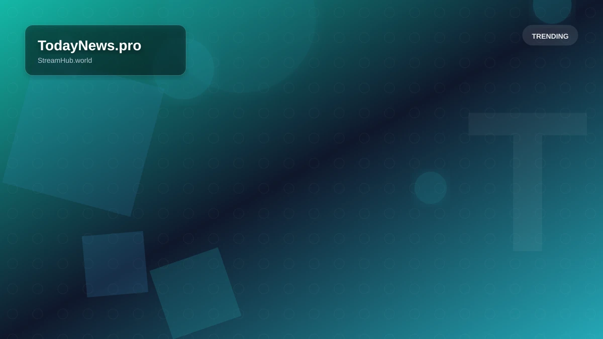 The Dawn of the Quantum Era: Beyond Bits and Bytes