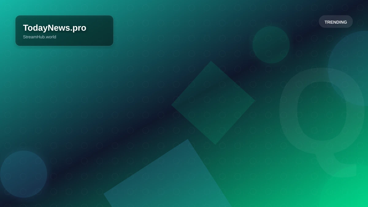 The Dawn of the Quantum Era: Beyond the Hype