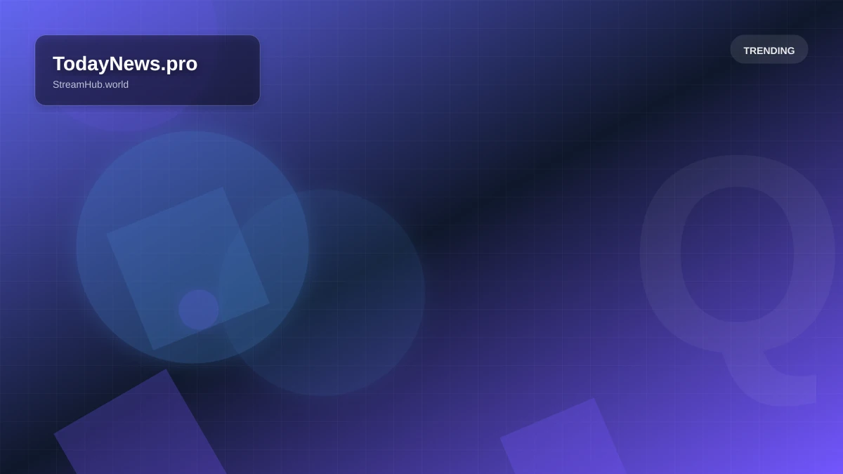 Quantum Computing: The Tipping Point by 2030