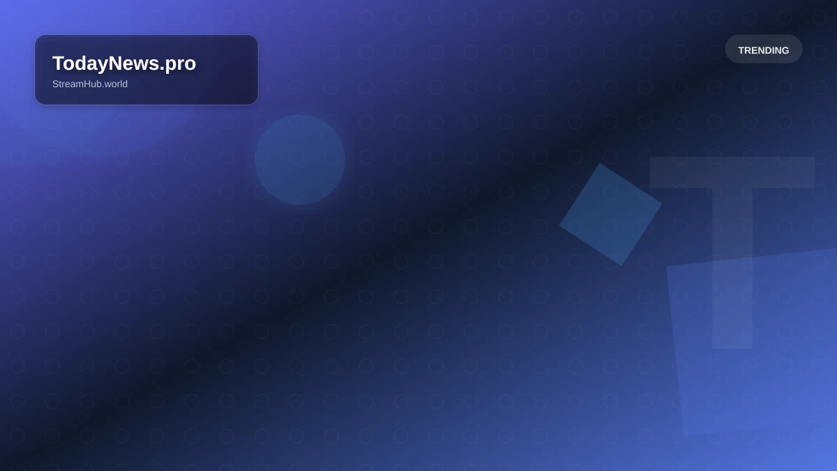 The Quantum Leap: A Paradigm Shift on the Horizon