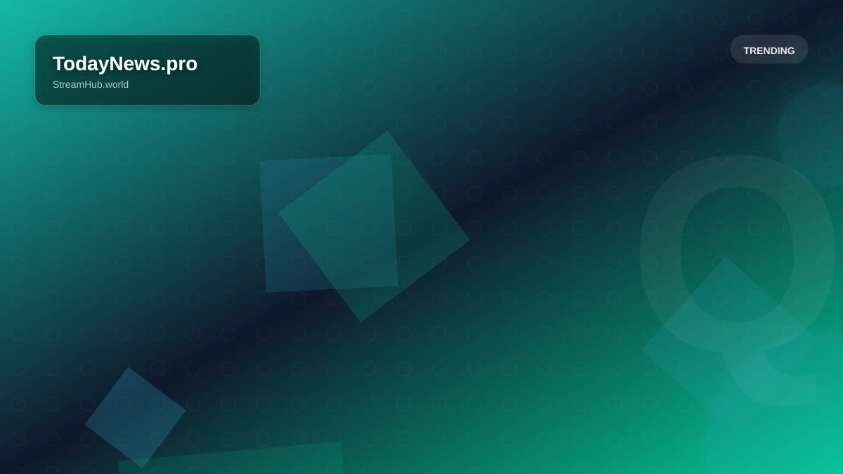 Quantum Computing Explained: What It Means for Our Future