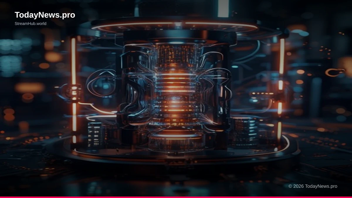 量子计算简介：超越经典