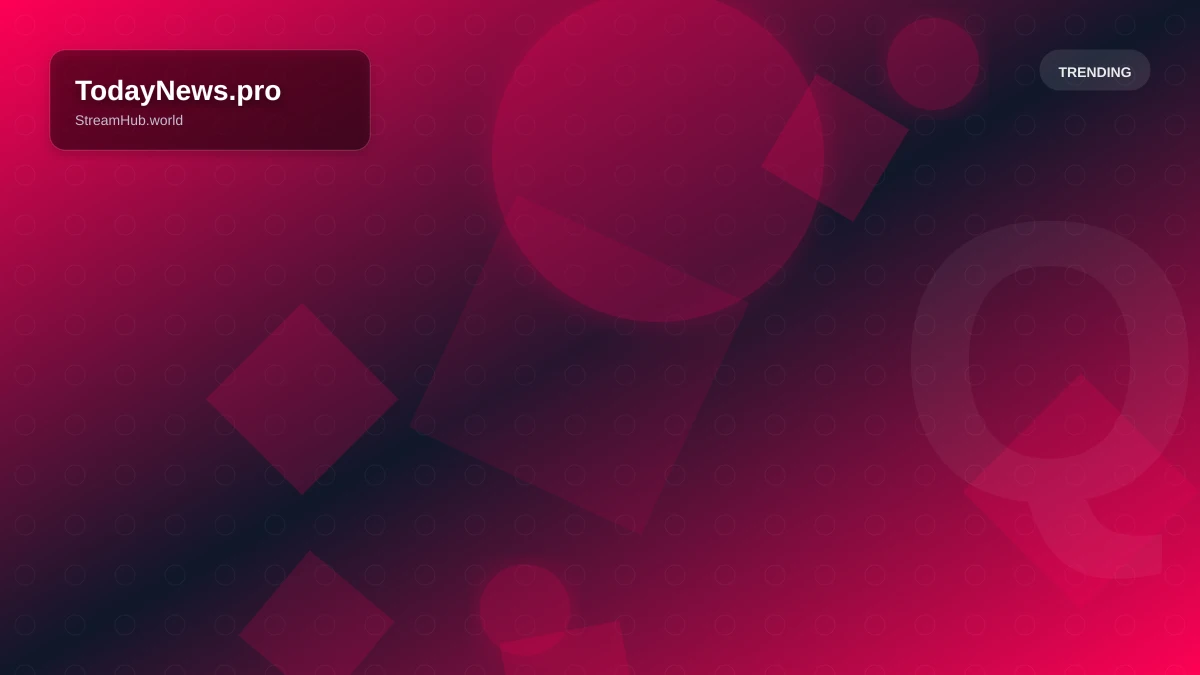 Quantum Computing Explained: The 2027 Revolution