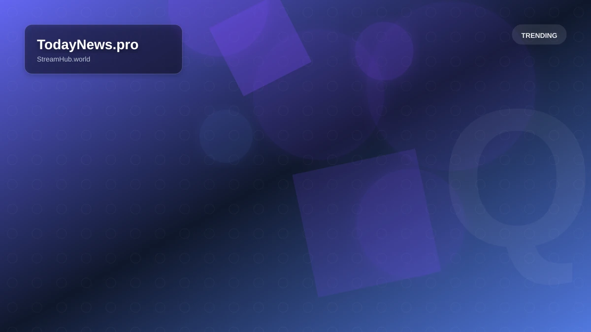 Quantum Computing Explained: A Paradigm Shift in Computation