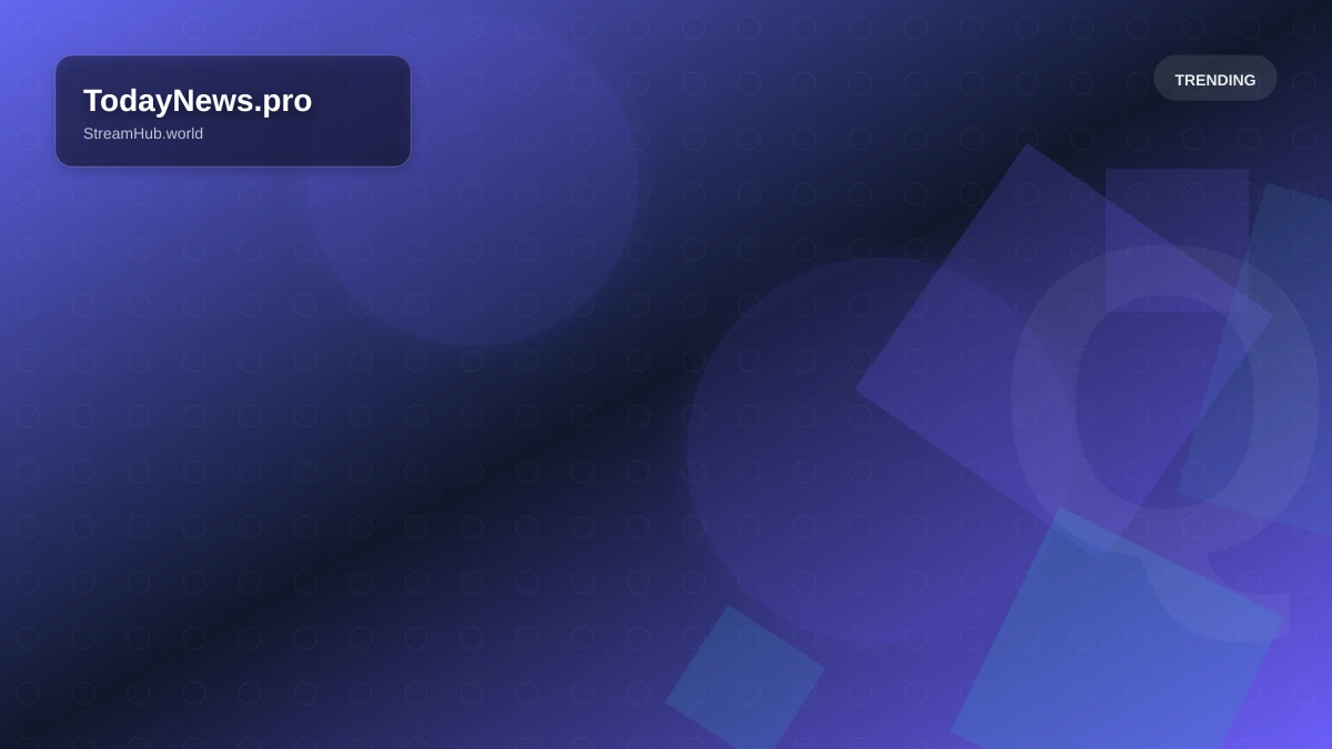 Quantum Computing for Everyone: A Paradigm Shift in Progress