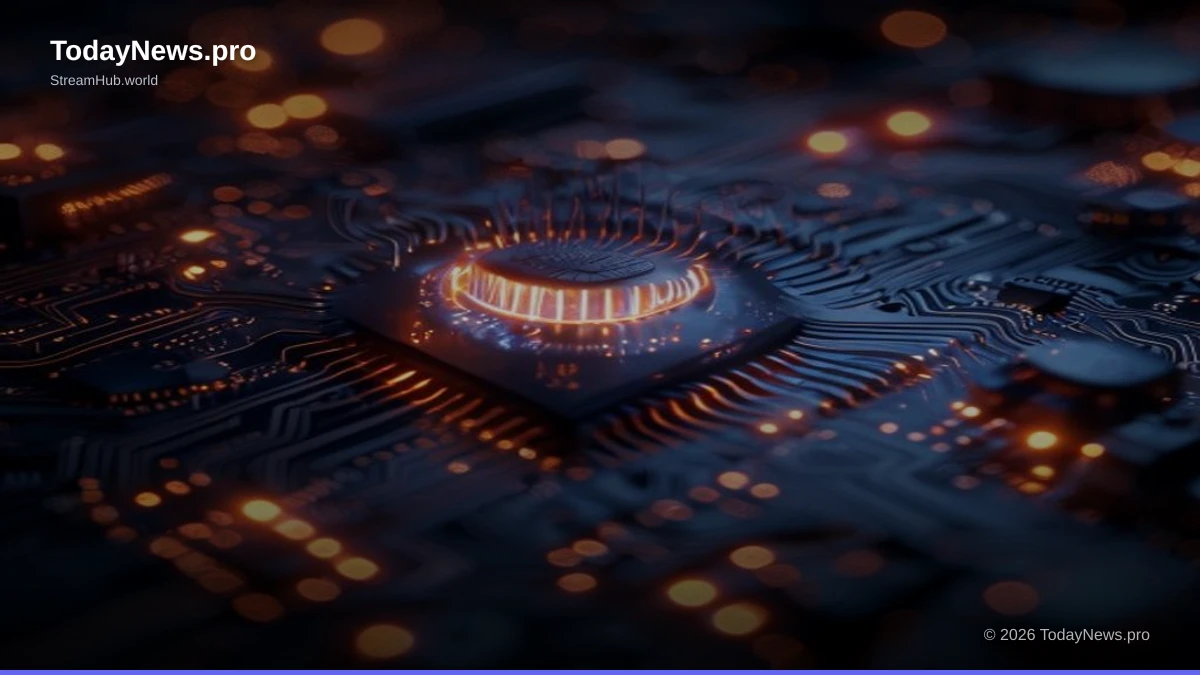 Quantum Computing: Beyond Bits and Bytes